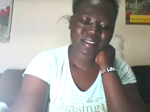 crazy baby00 online show from December 2024 02:53:02 AM