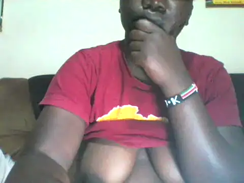 crazy baby00 online show from December 2024 11:36:02 PM