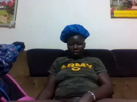 crazy baby00 online show from January 2025 01:27:01 AM