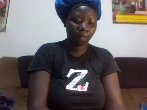 crazy baby00 online show from January 2025 02:56:01 AM