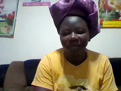 crazy baby00 online show from March 2026 12:39:01 AM