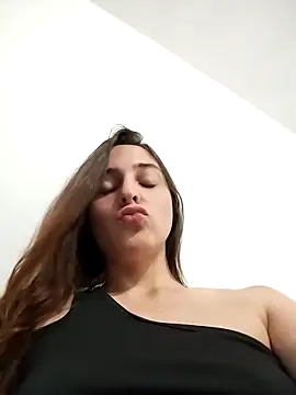 KateDer7 online show from February 2025 10:49:02 AM