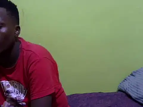 QUEEN-LIZ online show from March 2025 09:37:02 AM