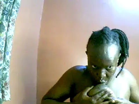 Zenath  online show from March 2025 10:24:01 PM