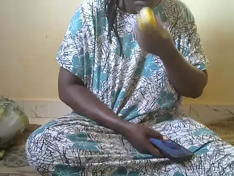 Zenath  online show from July 2026 04:07:02 AM