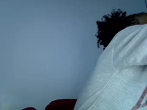 cute-alexis online show from September 2025 09:26:02 PM