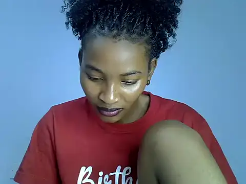 cute-alexis online show from September 2025 10:06:01 AM