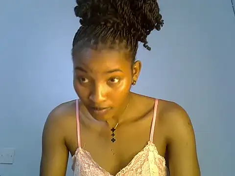 cute-alexis online show from November 2025 10:17:01 AM
