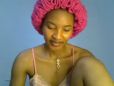 cute-alexis online show from November 2025 09:48:02 AM