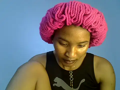 cute-alexis online show from November 2025 07:24:01 PM