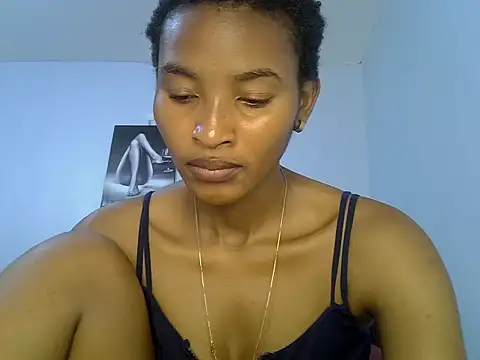 cute-alexis online show from February 2026 08:44:02 AM