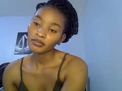 cute-alexis online show from March 2026 05:38:01 PM