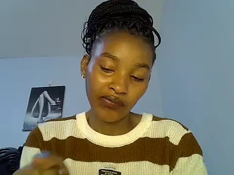 cute-alexis online show from April 2026 08:31:02 AM