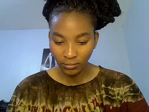 cute-alexis online show from May 2026 06:19:02 AM