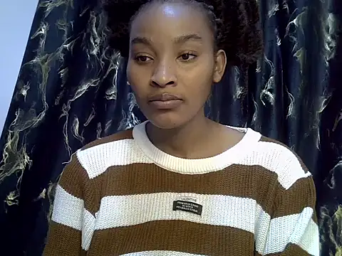 cute-alexis online show from May 2026 01:30:01 PM