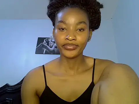 cute-alexis online show from May 2026 11:42:02 AM