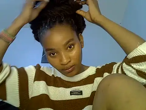 cute-alexis online show from May 2026 09:48:01 AM