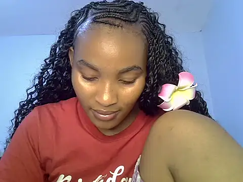 cute-alexis online show from May 2026 02:03:01 PM