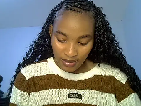 cute-alexis online show from May 2026 10:45:01 AM