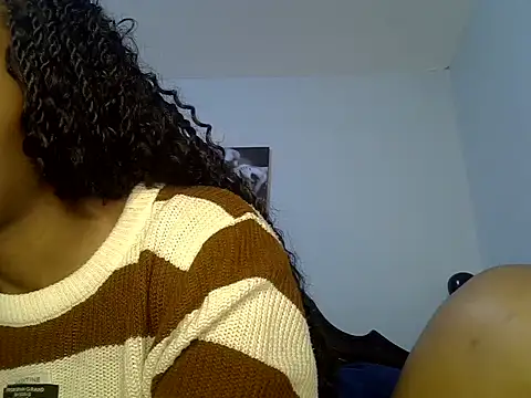 cute-alexis online show from May 2026 05:49:01 AM