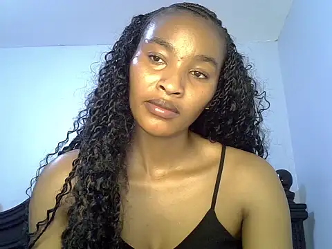 cute-alexis online show from June 2026 09:44:02 AM