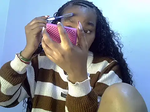 cute-alexis online show from June 2026 09:44:02 AM