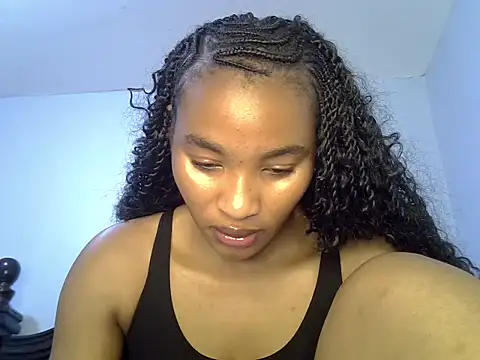cute-alexis online show from June 2026 08:19:01 AM