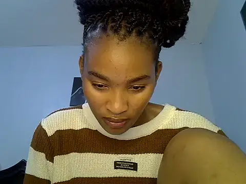 cute-alexis online show from June 2026 08:57:01 AM