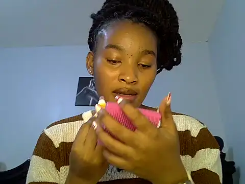 cute-alexis online show from June 2026 09:18:02 AM