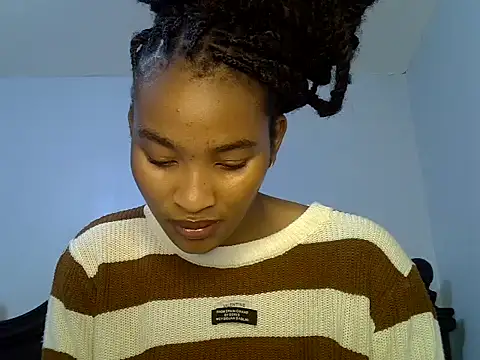 cute-alexis online show from June 2026 08:46:02 AM