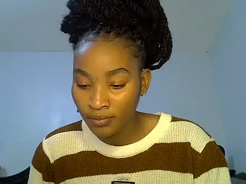 cute-alexis online show from June 2026 11:52:02 AM