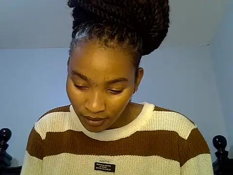 cute-alexis online show from June 2026 09:22:02 AM
