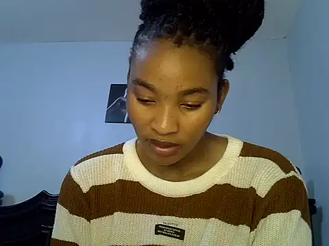 cute-alexis online show from June 2026 08:17:01 AM