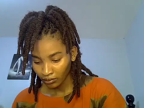 cute-alexis online show from July 2026 09:04:01 AM