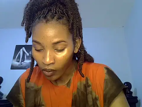 cute-alexis online show from July 2026 09:49:01 AM