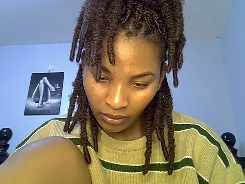 cute-alexis online show from July 2026 05:23:02 AM