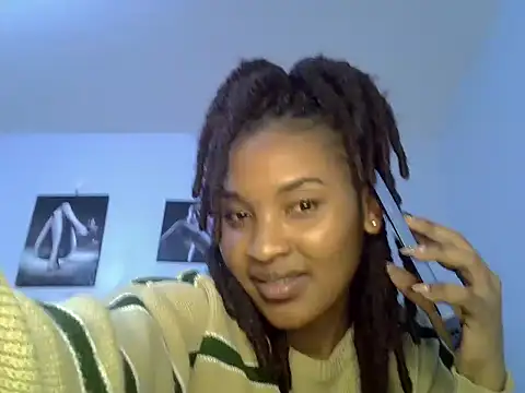 cute-alexis online show from July 2026 08:46:01 PM