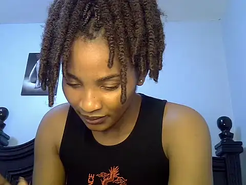 cute-alexis online show from July 2026 09:27:01 PM