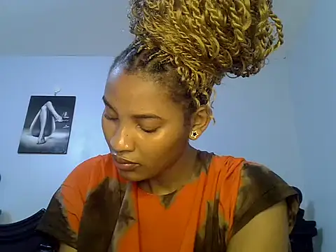 cute-alexis online show from July 2026 05:24:01 AM