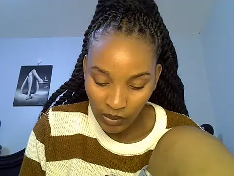 cute-alexis online show from July 2026 03:10:02 PM