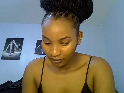 cute-alexis online show from July 2026 09:38:02 AM