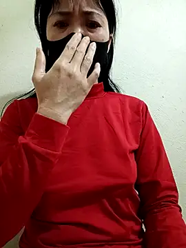 Snapshot of YunLem chatting on February 2025 01:53:01 AM YunLem online show from February 2025 01:53:01 AM