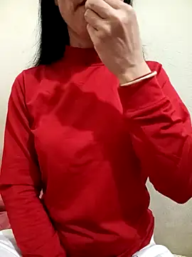 Snapshot of YunLem chatting on February 2025 11:50:02 AM YunLem online show from February 2025 11:50:02 AM