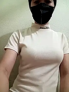 Snapshot of YunLem chatting on February 2025 03:09:02 PM YunLem online show from February 2025 03:09:02 PM