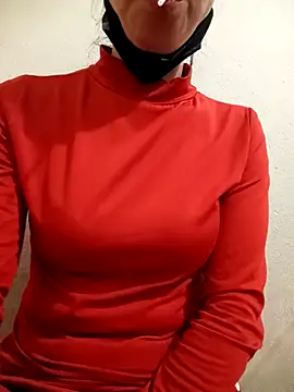 Snapshot of YunLem chatting on February 2025 01:32:01 PM YunLem online show from February 2025 01:32:01 PM