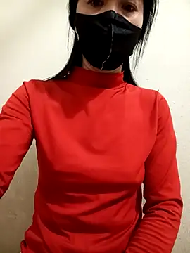 Snapshot of YunLem chatting on February 2025 08:38:01 AM YunLem online show from February 2025 08:38:01 AM