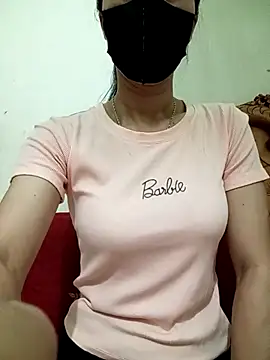 Snapshot of YunLem chatting on March 2025 12:58:01 AM YunLem online show from March 2025 12:58:01 AM