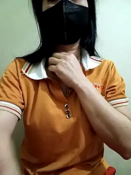 Snapshot of YunLem chatting on March 2025 02:34:02 PM YunLem online show from March 2025 02:34:02 PM