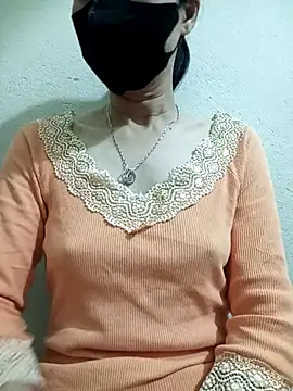 Snapshot of YunLem chatting on March 2025 08:01:02 AM YunLem online show from March 2025 08:01:02 AM