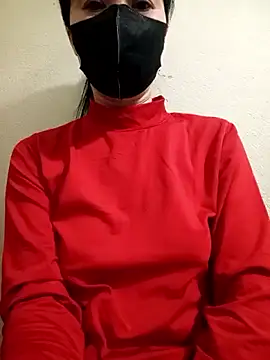 Snapshot of YunLem chatting on March 2025 02:02:01 PM YunLem online show from March 2025 02:02:01 PM